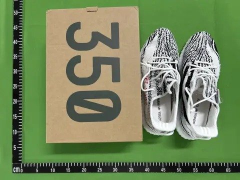3/5/o -5