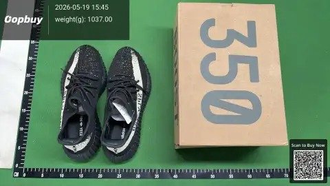 3/5/o -4