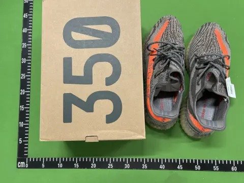 3/5/o -3