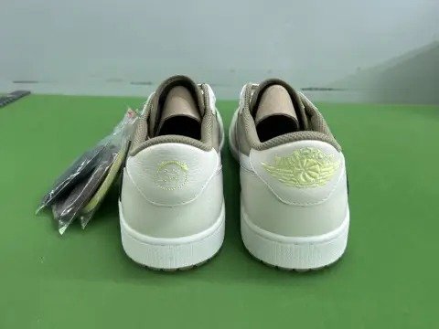 [PK Version] Link2 TS × J1 Barb -6