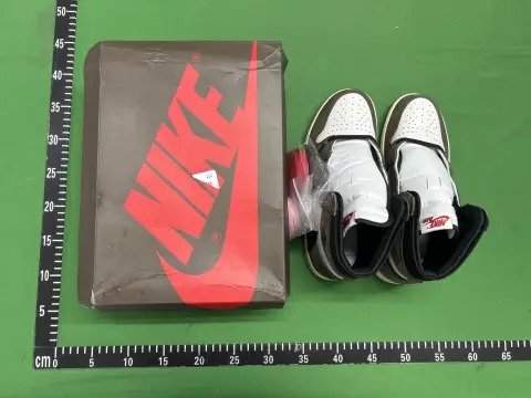 [PK Version] Link2 TS × J1 Barb -4