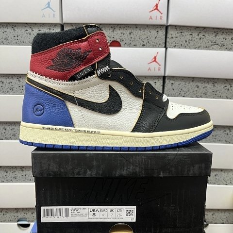 [PK Version] Link2 TS × J1 Bar