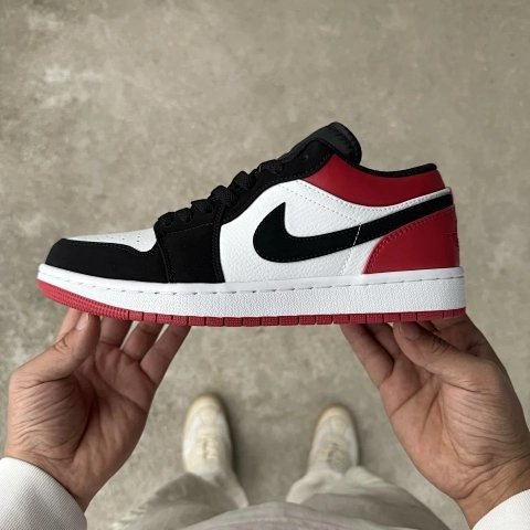 GC version Joe 1 low help, * * cost-effective low help link 3 -3