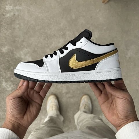 GC version Joe 1 low help, * * cost-effective low help link 3 -2