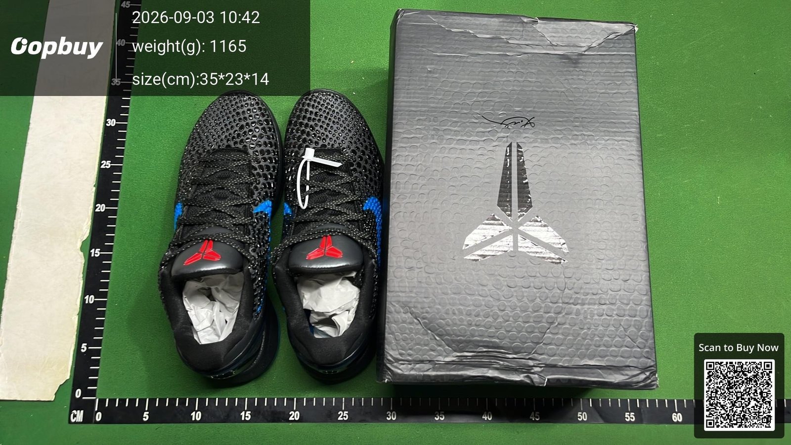 KB version K * obe 6 ZK6 collection self-customized style non-brand -6
