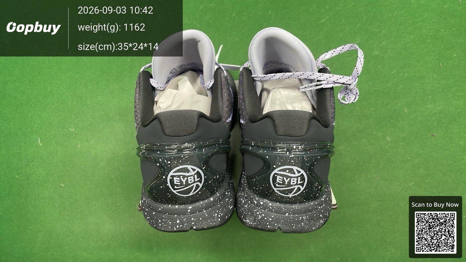 KB version K * obe 6 ZK6 collection self-customized style non-brand -5