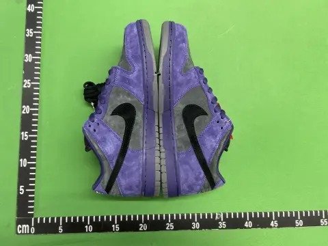 S2/TOP Batch Dunk SB Collection 2 -6