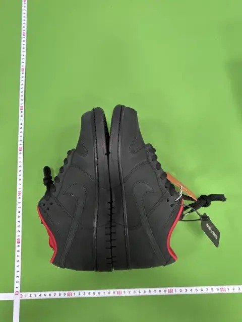 S2/TOP Batch Dunk SB Collection 2 -4