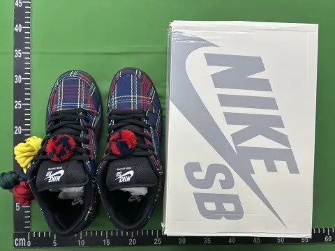 S2/TOP Batch Dunk SB Collection 2 -2