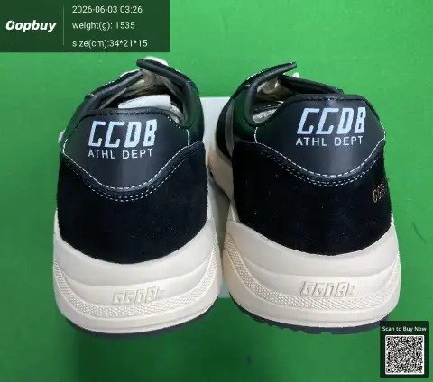 T4 Stylish All-Match Sneakers (custom orders may take longer) -4