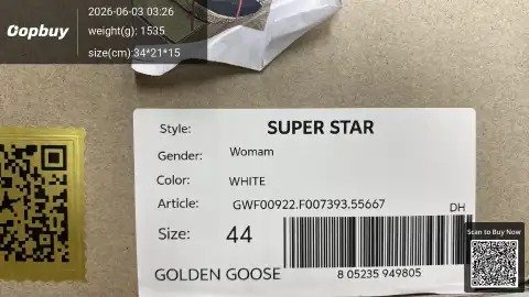 T4 Stylish All-Match Sneakers (custom orders may take longer) -3