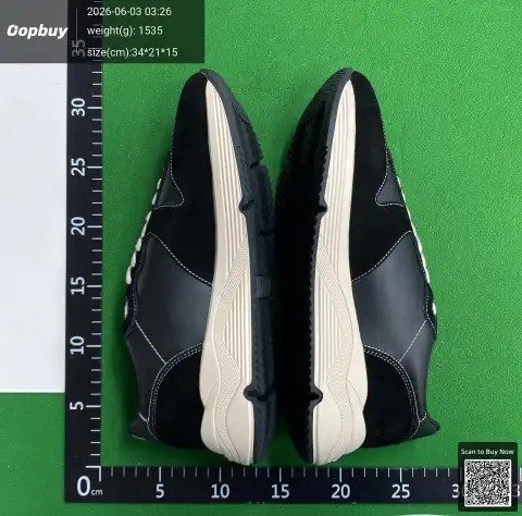 T4 Stylish All-Match Sneakers (custom orders may take longer) -2