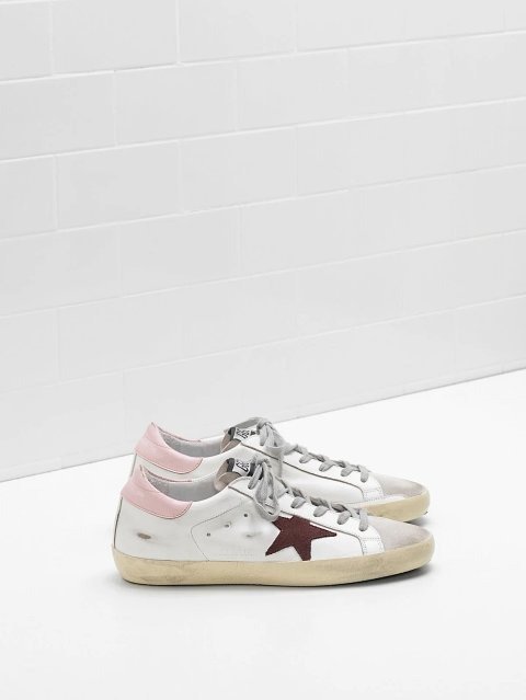 T4 Stylish All-Match Sneakers 