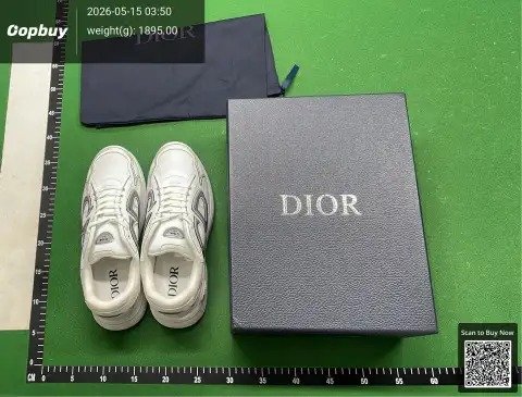 [TOP]D*i*o*r B30 -5