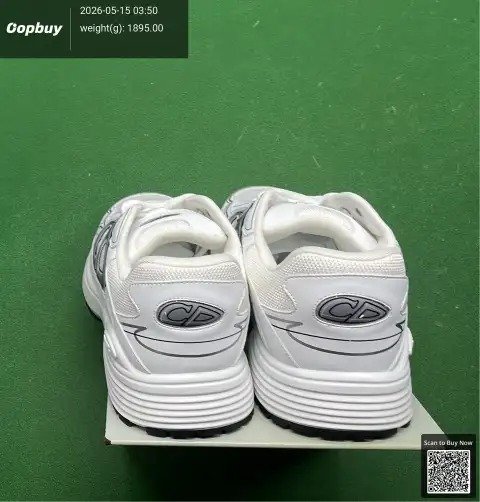 [TOP]D*i*o*r B30 -3