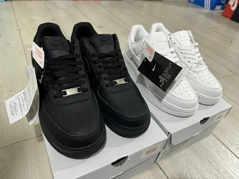 C the latest batch of three wh