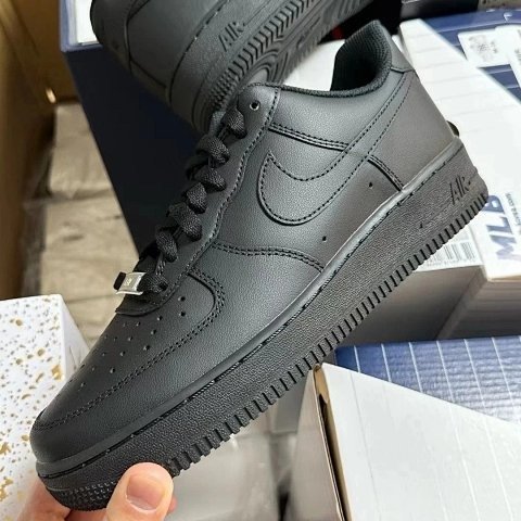 Top-grade factory‑order batch: