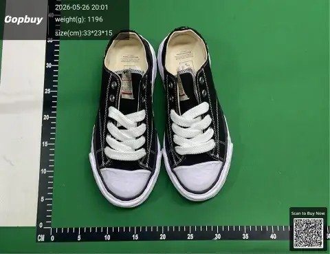 Casual shoes -6