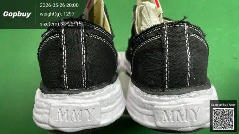 Casual shoes -2