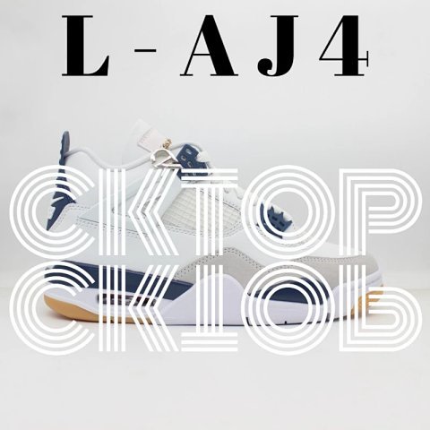 L-4