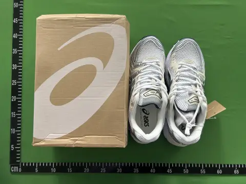 RMB Batch 14 Comfortable Casual Running Shoes Collection 1 -2