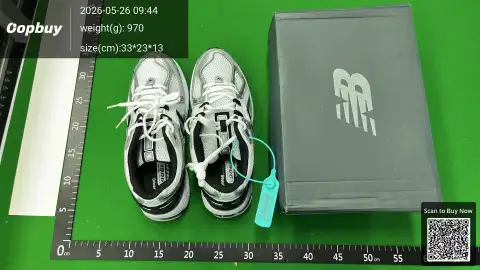 Shoes - Custom Sizes 45-47 -2