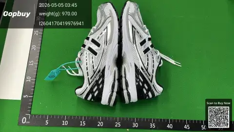 Shoes - Custom Sizes 45-47 -1