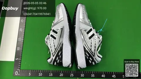 Shoes - Custom Sizes 45-47 -4