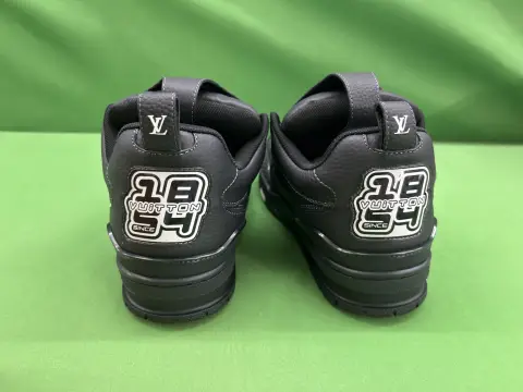 NEW Foshan Link1 Sk8 -4
