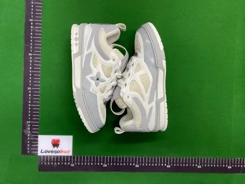 NEW Foshan Link1 Sk8 -2