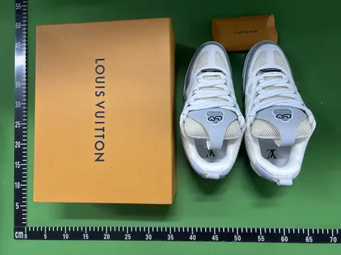 NEW Foshan Link1 Sk8 -1