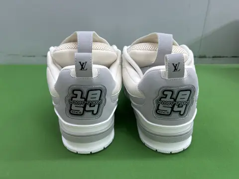 NEW Foshan Link1 Sk8 -3