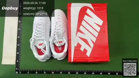 KO Batch Sup x Air Max TN -4