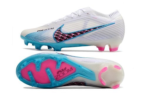 Assassin Waterproof Knit FG Fo