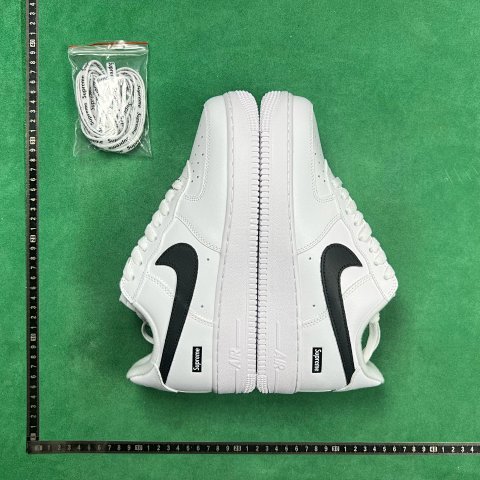 OC Casual Couple Skate Shoes