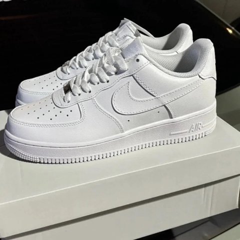 Special Price G Batch