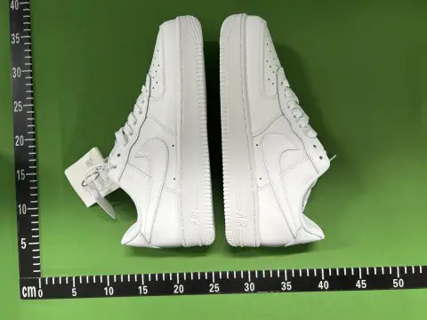 Special Price G Batch -2