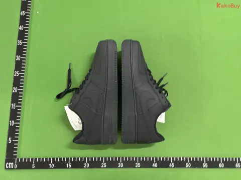 Special Price G Batch -1