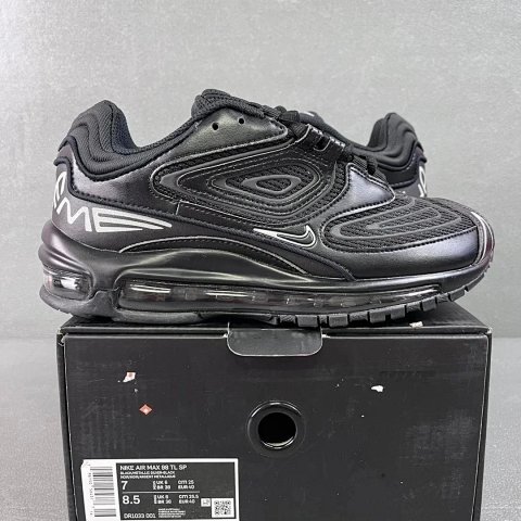 HS Version Air Max 97 Collecti
