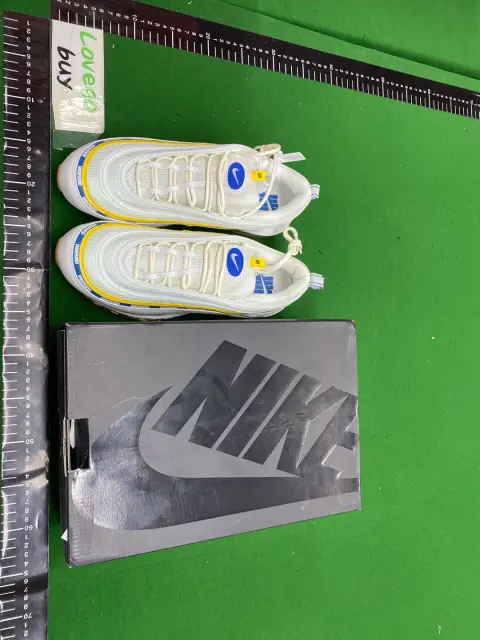 HS Version Air Max 97 Collection 2 -3