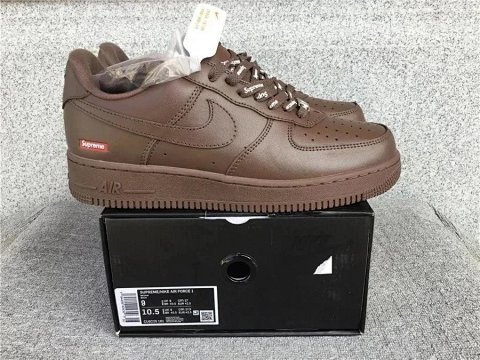 SHcn Classic Unisex Skate Shoe