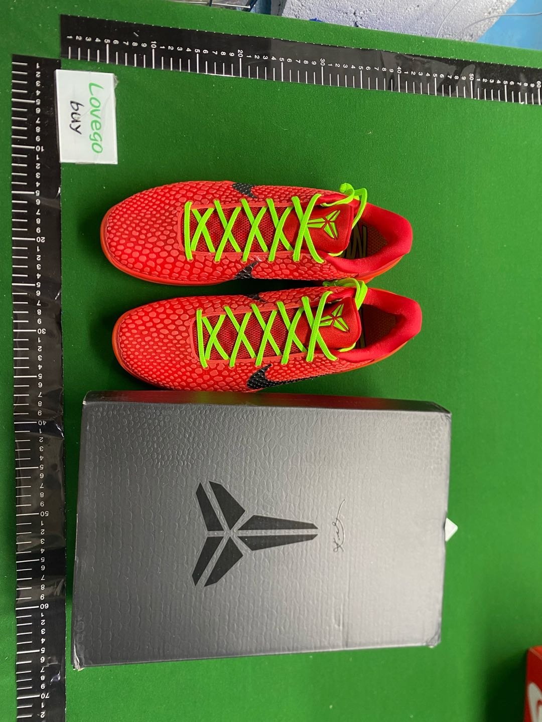 NEW LINK: https://k.youshop10.com/wCkG5wZC -3