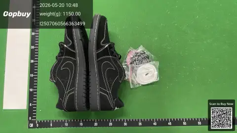 Fashion Comfortable Casual Sneakers FA -1