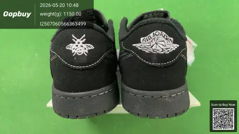 Fashion Comfortable Casual Sneakers FA -2
