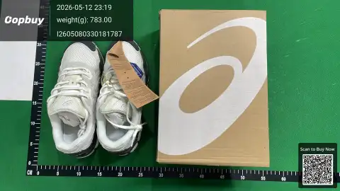 WZ Batch GEL-NYC -2