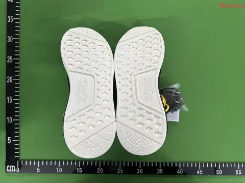 OWF Batch NMD Human Race BASF Sole Collection -2