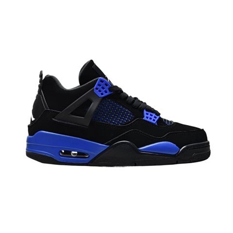 BF Batch Air Jordan 4 Collecti