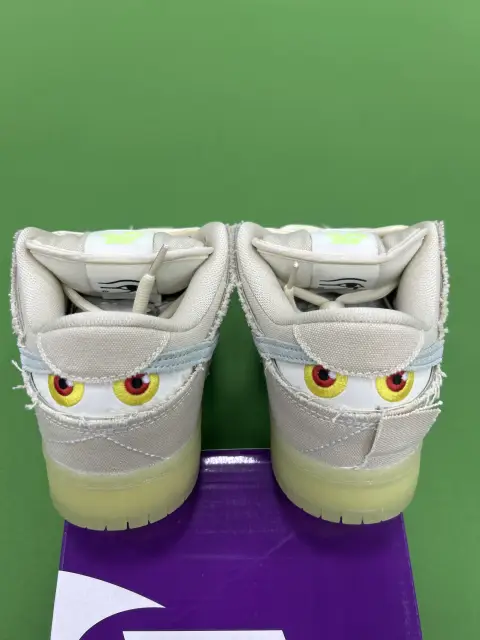 M Batch Dunk Series Collection -3