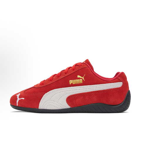 Puma Speedcat Series
