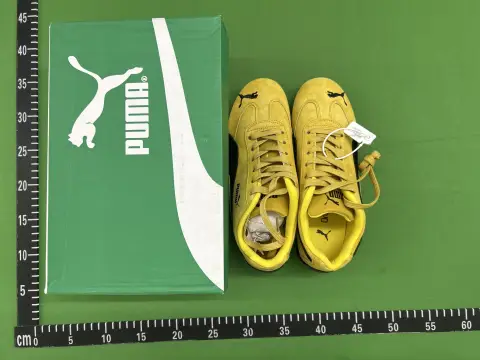 Puma Speedcat Series -2